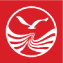 Sichuan Airlines