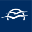 Aegean Airlines