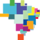 Авиакомпания Azul Brazilian Airlines