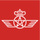 Royal Air Maroc