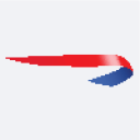 BA