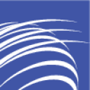 CM
