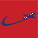 Airline Norwegian Air Shuttle