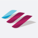 Авиакомпания Eurowings