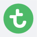 Авиакомпания Transavia