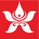 Hong Kong Airlines