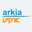 Arkia
