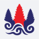 Авиакомпания Cambodia Airways