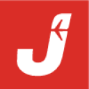 Airline Jet2.com