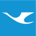 Xiamen Airlines