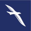 Кто летает Silkair