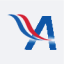 Авиакомпания Aerolíneas Mas