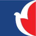 NX