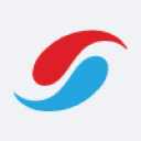 Авиакомпания Chongqing Airlines