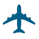 Airline Skyward Express