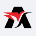 Авиакомпания Airkenya Express