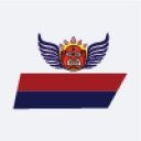 Авиакомпания Royal Nepal Airlines