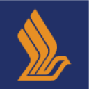 Singapore Airlines