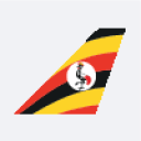 Uganda Airlines