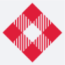 Compagnie aérienne Volotea