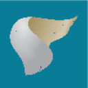 Авиакомпания Oman Air
