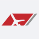 Кто летает ExpressJet