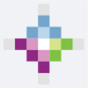 Авиакомпания Volaris