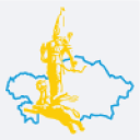 Кто летает MYAirline