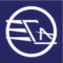 Авиакомпания ZIPAIR Tokyo