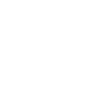 customer support icon